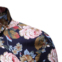 uploads/erp/collection/images/Men Clothing/XIANGNIAN/XU0456023/img_b/img_b_XU0456023_5_xndeJB6RyWw4Fb11WdtNAwPHmDdJ4sm4